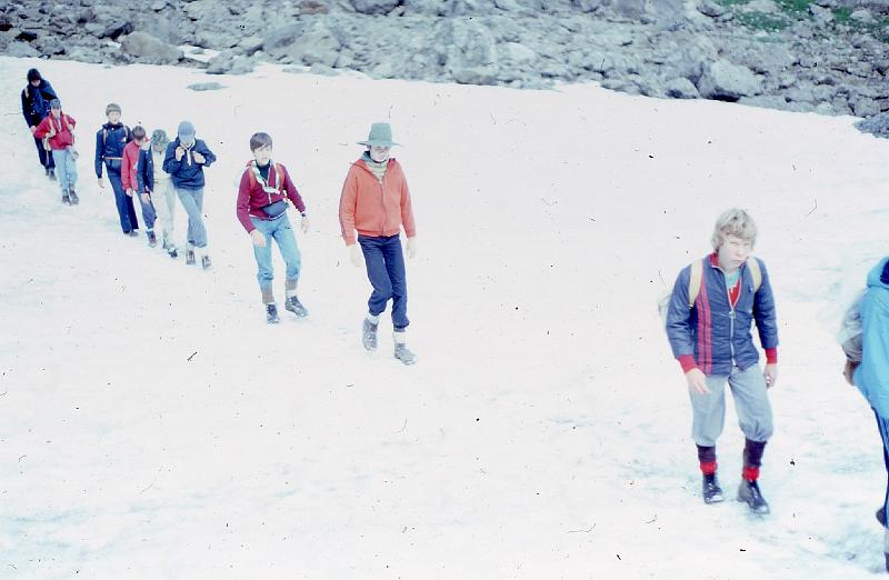 boden (85).JPG - EPSON MFP image